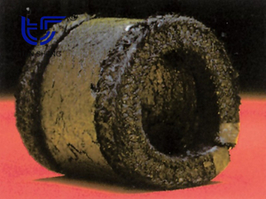 TS IP11 注射填料