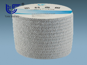 TS 490 陶瓷纤维填料