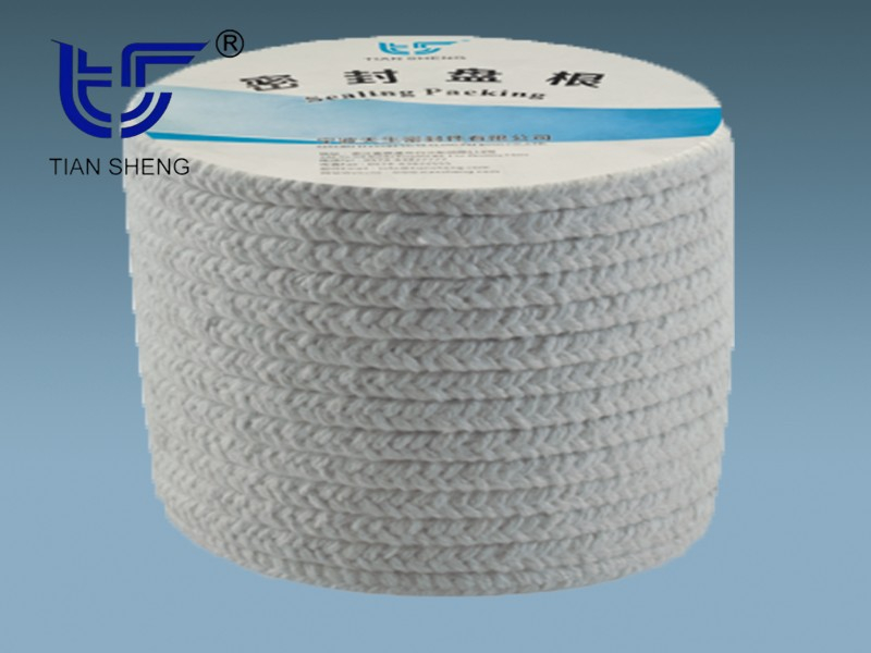 TS 490 陶瓷纤维填料