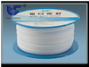 TS G7300 膨体聚四氟乙烯(ePTFE)接口密封