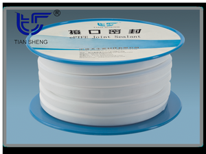 TS G7300 膨体聚四氟乙烯(ePTFE)接口密封