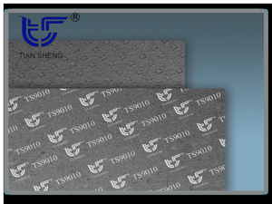 TS G7 石墨复合增强垫片/板材