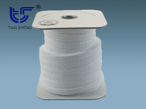 TS 520 (TS-G2)ePTFE填料