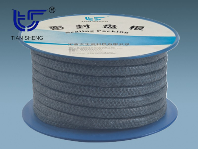 TS 205 高碳纤维填料