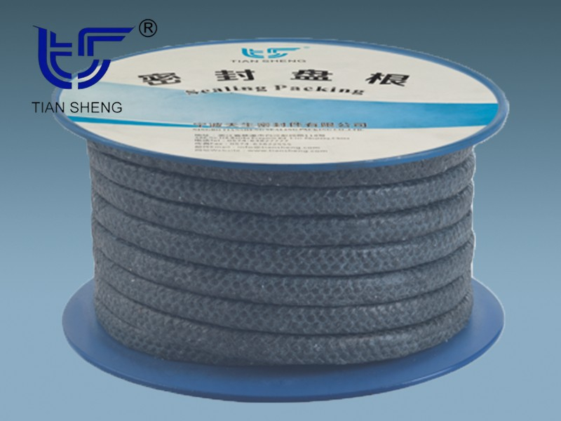 TS 205 高碳纤维填料