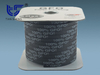 TS 510 (TS-G1) 100% GFO 填料