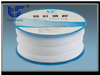 TS G7360 膨体聚四氟乙烯(ePTFE)阀杆填料